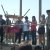 Giornata di scambio Adulti Raider di Flumini Onlus
